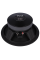 Естрадна акустика Voice SP-80A