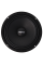 Естрадна акустика Voice SP-65 SQL