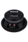 Естрадна акустика Voice SP-65 SQL