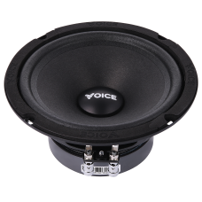 Эстрадный мидбас Voice M6E
