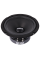 Эстрадный мидбас Voice M6E