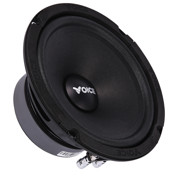 Эстрадный мидбас Voice M6E