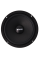 Эстрадный мидбас Voice M6E
