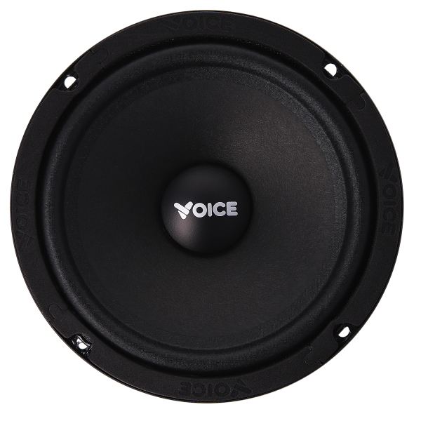 Эстрадный мидбас Voice M6E