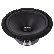 Эстрадный мидбас Voice M8E