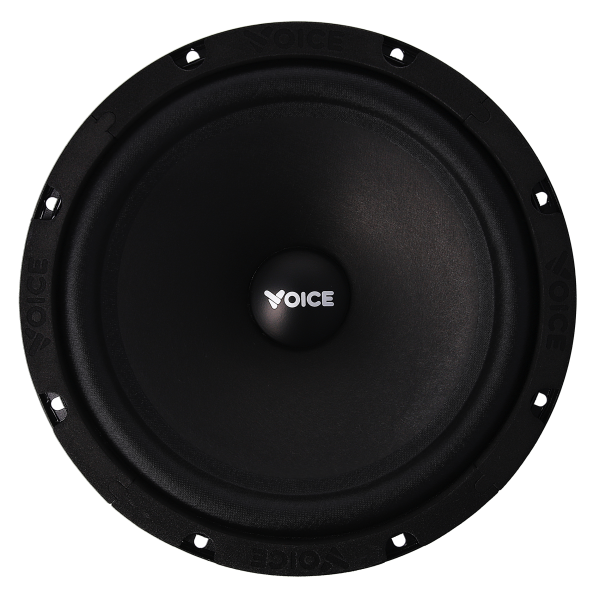 Эстрадный мидбас Voice M8E