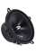 Компонентная акустика Voice E52C