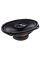 Коаксиальная акустика Voice E693X