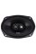 Коаксиальная акустика Voice E693X