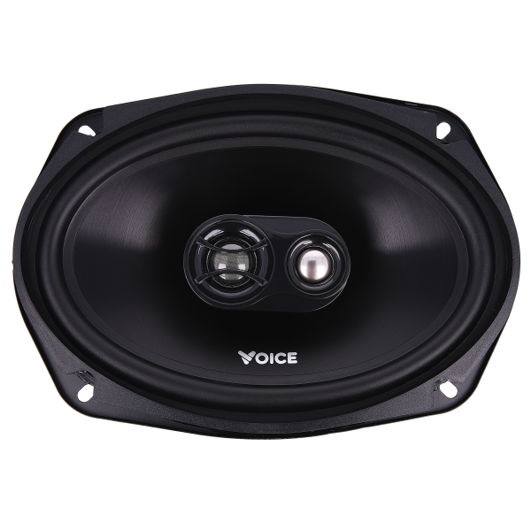Коаксиальная акустика Voice E693X