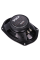 Коаксиальная акустика Voice E693X