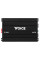 4-канальний підсилювач Voice ST-4065