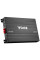 4-канальний підсилювач Voice ST-4065