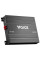 1-канальний підсилювач Voice ST-600
