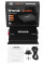 1-канальний підсилювач Voice ST-600