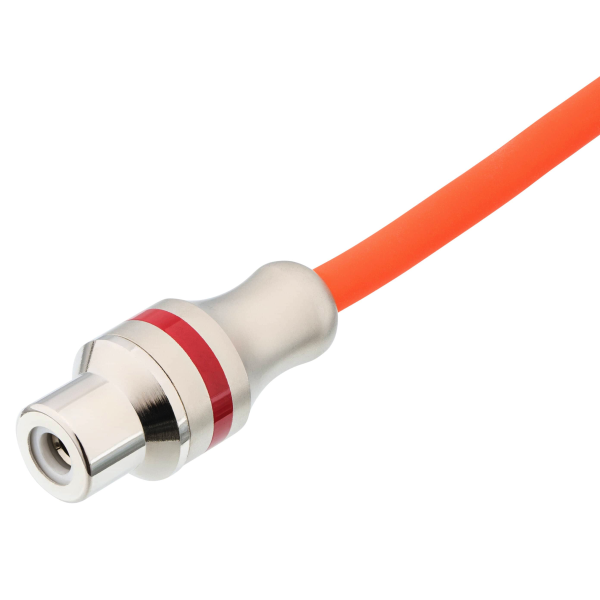 Y-розгалужувач Voice RCA-CY11