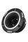 Рупорні твітери Voice PXT-100