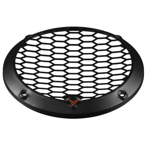 Защитные сетки Voice SPG65