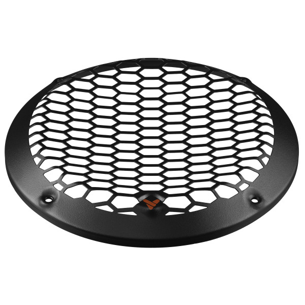 Защитные сетки Voice SPG80