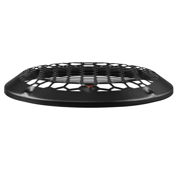 Защитные сетки Voice SPG80