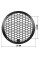 Защитные сетки Voice SPG80