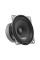Естрадна акустика Voice ST-100