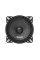 Естрадна акустика Voice ST-100