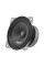 Естрадна акустика Voice ST-100