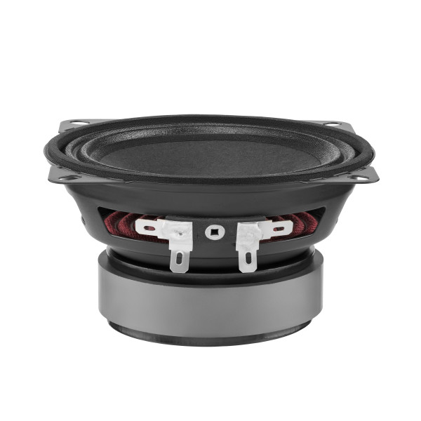 Естрадна акустика Voice ST-100