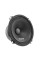 Эстрадная акустика Voice ST-130