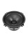 Эстрадная акустика Voice ST-130