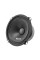 Эстрадная акустика Voice ST-130
