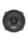 Эстрадная акустика Voice ST-130