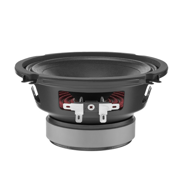 Эстрадная акустика Voice ST-130