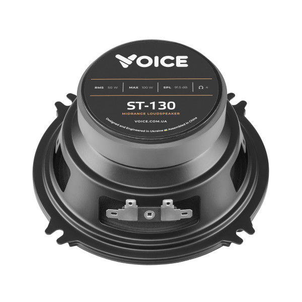 Эстрадная акустика Voice ST-130