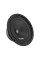 Эстрадная акустика Voice ST-165