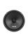 Эстрадная акустика Voice ST-165