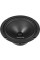 Эстрадная акустика Voice ST-200