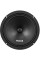 Эстрадная акустика Voice ST-200