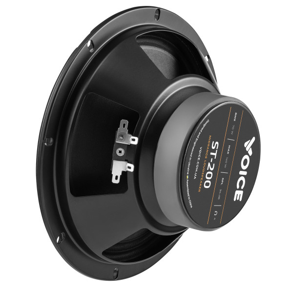 Эстрадная акустика Voice ST-200