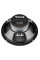 Эстрадная акустика Voice ST-200