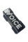 Держатель предохранителя Voice ANL-1
