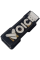Держатель предохранителя Voice ANL-1