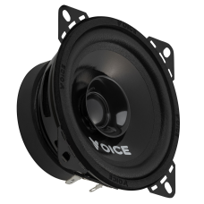 Широкосмугова акустика Voice LX-100