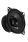 Широкосмугова акустика Voice LX-100