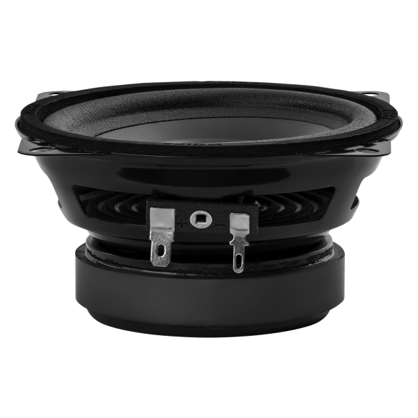 Широкосмугова акустика Voice LX-100