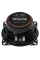 Широкосмугова акустика Voice LX-100