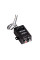 Перетворювач аудіосигналу Voice SC-102