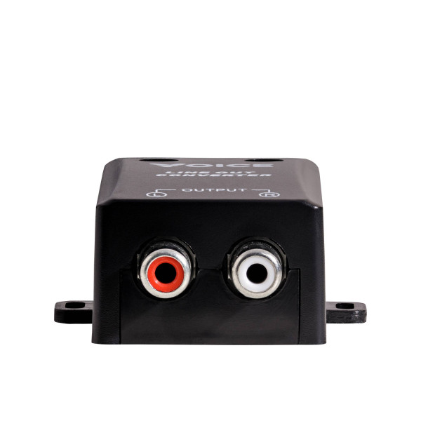 Перетворювач аудіосигналу Voice SC-102