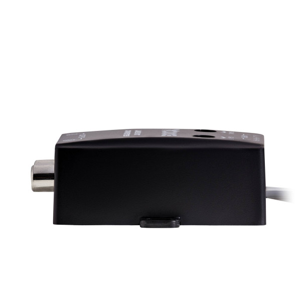 Перетворювач аудіосигналу Voice SC-102